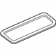 GM 12552362 Head Gasket