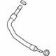 GM 92239563 Inlet Hose