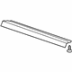 GM 22864913 Lower Seal