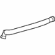 GM 12666567 PCV Tube