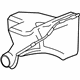 GM 84496318 Resonator