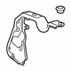 GM 84691990 Mount Bracket