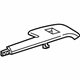 GM 95463935 Pull Handle