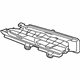 GM 84505463 Air Vent Grille
