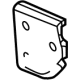 GM 12708185 Upper Bracket