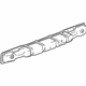 GM 15916595 Support