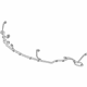 GM 26272521 Harness, Front