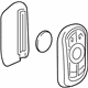GM 13529650 Transmitter