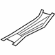 GM 96648656 Reinforcement