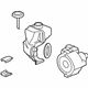 GM 19420496 Power Steering Pump