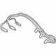 GM 12192462 Cable Set