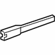 GM 25892317 Wrench