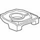 GM 20831811 Spacer