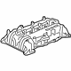 GM 25204723 Valve Cover