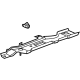 GM 84691476 Reinforcement Bracket