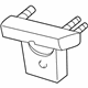 GM 16520936 Mount Bracket