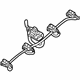 GM 19434441 Plug Wire