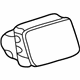 GM 10407332 Passenger Air Bag