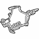 GM 22874290 Harness