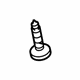GM 90269702 Handle Bolt