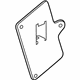 GM 23452531 Module Bracket