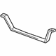 GM 15708678 Tank Strap