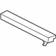 GM 22636974 Upper Seal