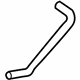 GM 22628361 Outlet Hose