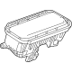 GM 85606758 Passenger Air Bag