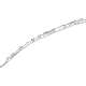 GM 87829098 Inflator Curtain, Passenger Side