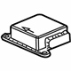 GM 25867566 Diagnostic Unit