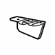 GM 95034498 Wheelhouse Liner Deflector