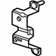 GM 22995152 Auxiliary Pump Bracket