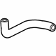 GM 20896023 Connector Hose