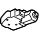GM 84711524 Motor