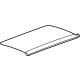 GM 84719091 Sunshade