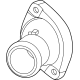 GM 12707272 Thermostat Housing