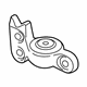 GM 84564322 Shock Mount