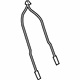 GM 88995758 Release Cable