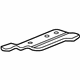 GM 19123108 Position Sensor Mount Bracket