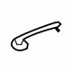 GM 88994628 Actuator Cable