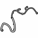 GM 42477946 Harness, Rear