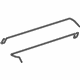GM 95073289 Torque Rod