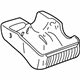 GM 15998571 Air Cleaner