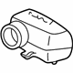 GM 15995695 Resonator