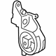 GM 22627518 Transmission Mount