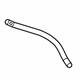GM 23307865 Connector Hose