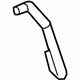 GM 23307848 Hose
