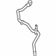 GM 23307866 Reservoir Hose