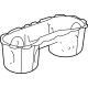GM 85131882 Liner